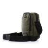 Mała torba na ramię National Geographic Pro khaki 3l